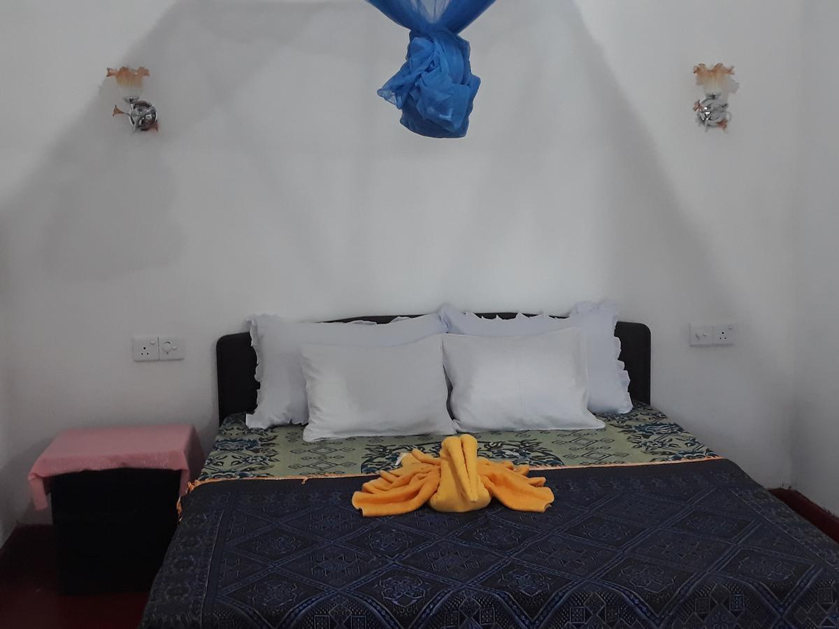 Deneth Homestay Ella Luaran gambar